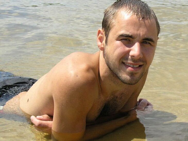 ���� 46269738 ������� �������, 40 ���, ���� ���������� � ���������