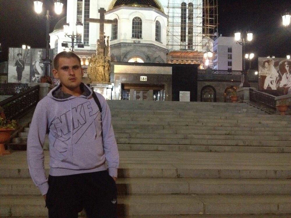  ,   Legster, 30 ,   