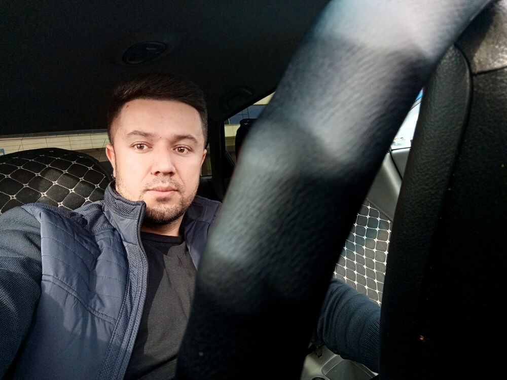   ,   Timur, 36 ,   ,   