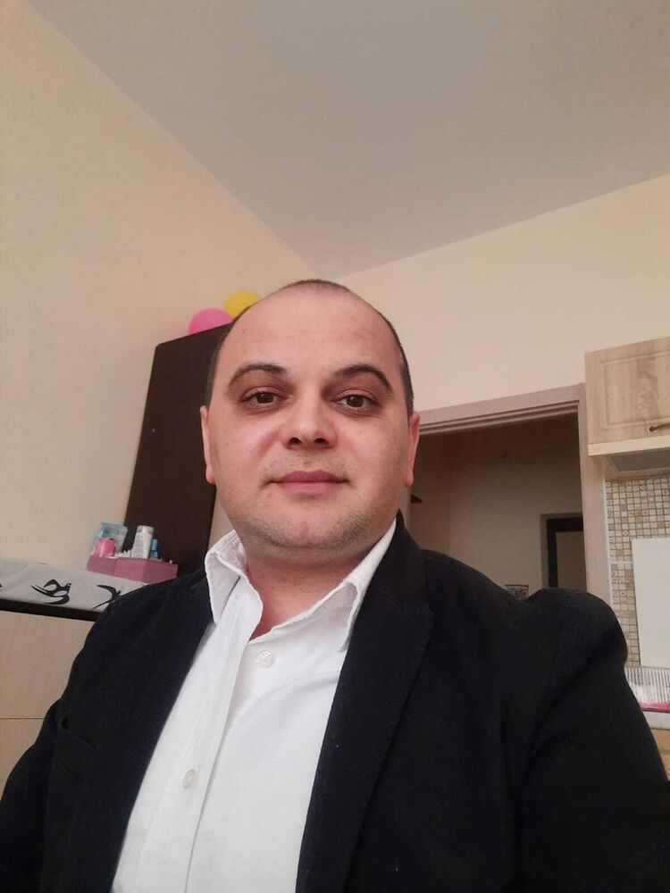 ���������� �����-���������, ���� ������� Ruslan, 39 ���, ������������ ��� ������, ����� � ���������