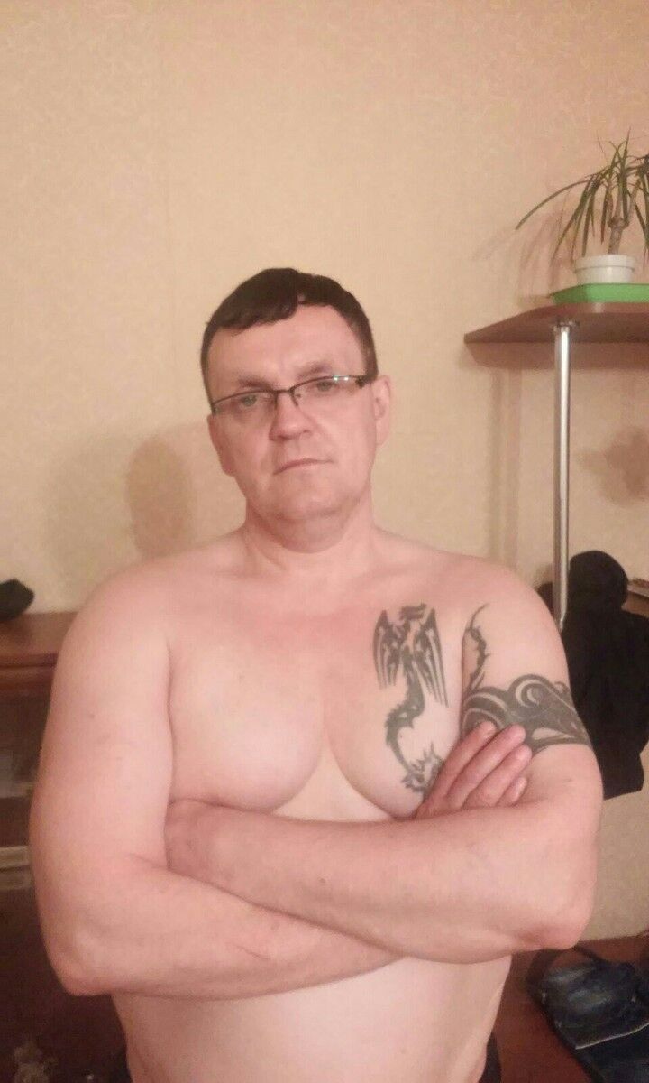  ,   , 52 ,     , c 