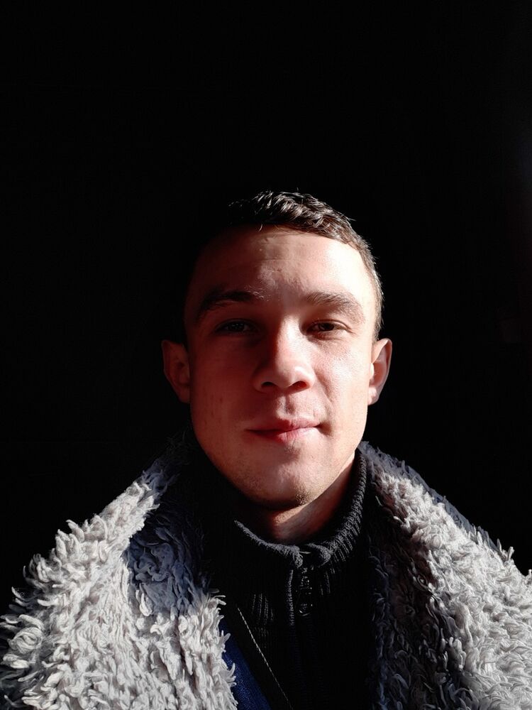 ���������� ������, ���� ������� ����, 35 ���, ������������ ��� ������, ����� � ���������, c�������� ���������