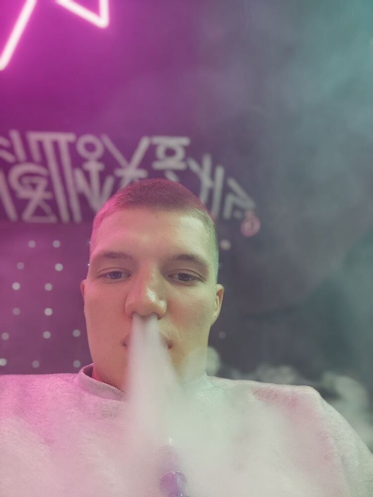  39628268  Kostya, 25 ,    