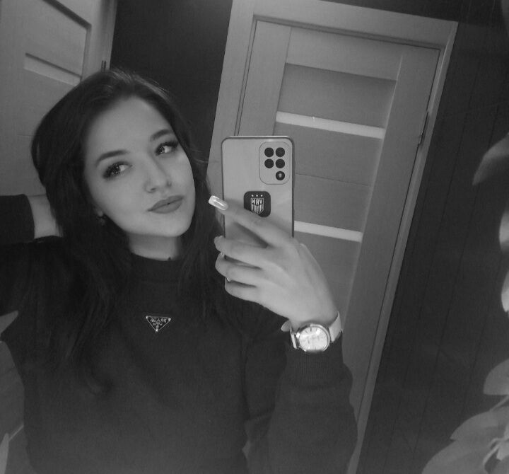  ,   , 22 ,   ,   , 