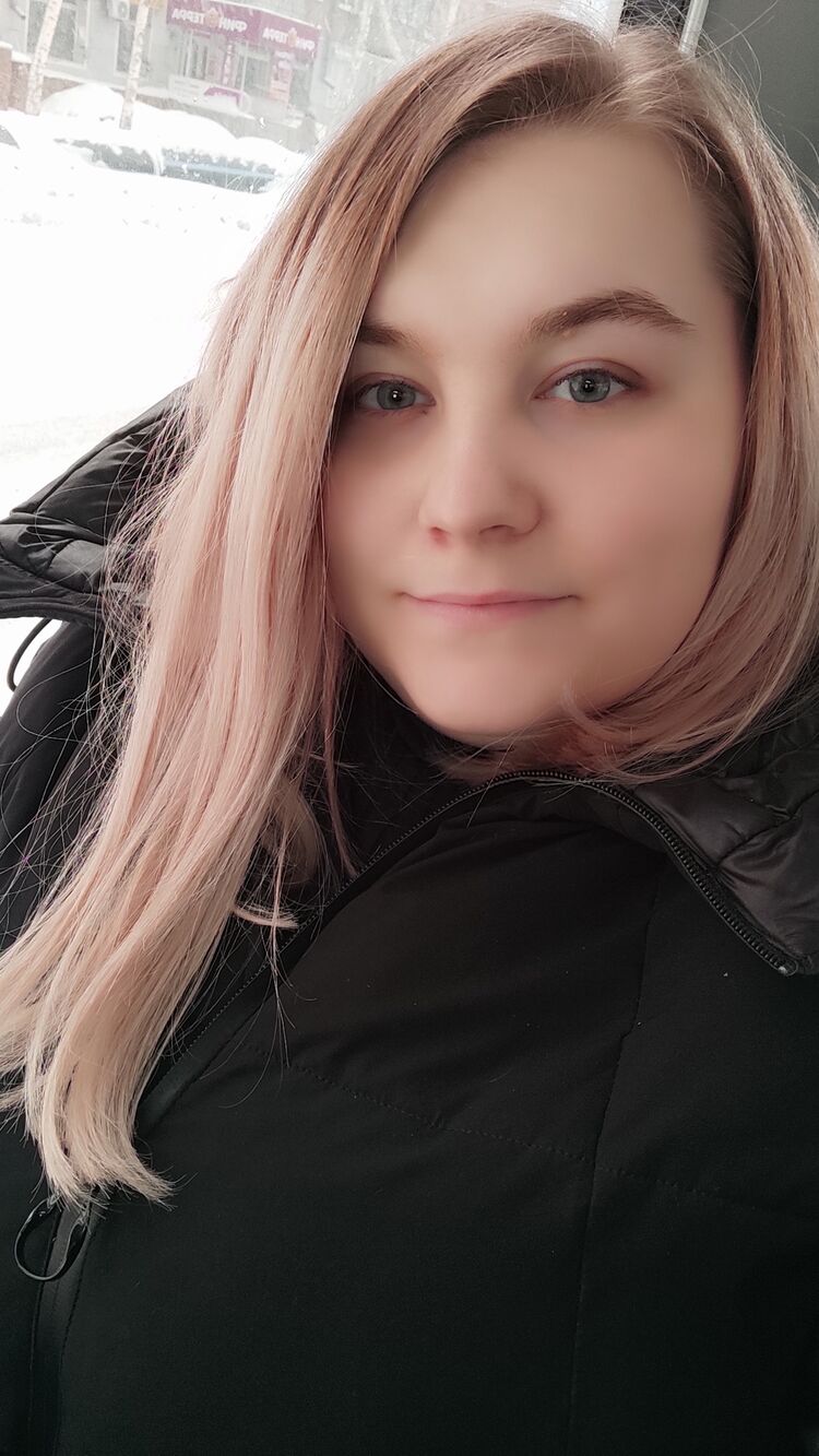 ���������� �����������, ���� ������� �����, 26 ���, ������������ ��� ������, ����� � ���������, c�������� ���������