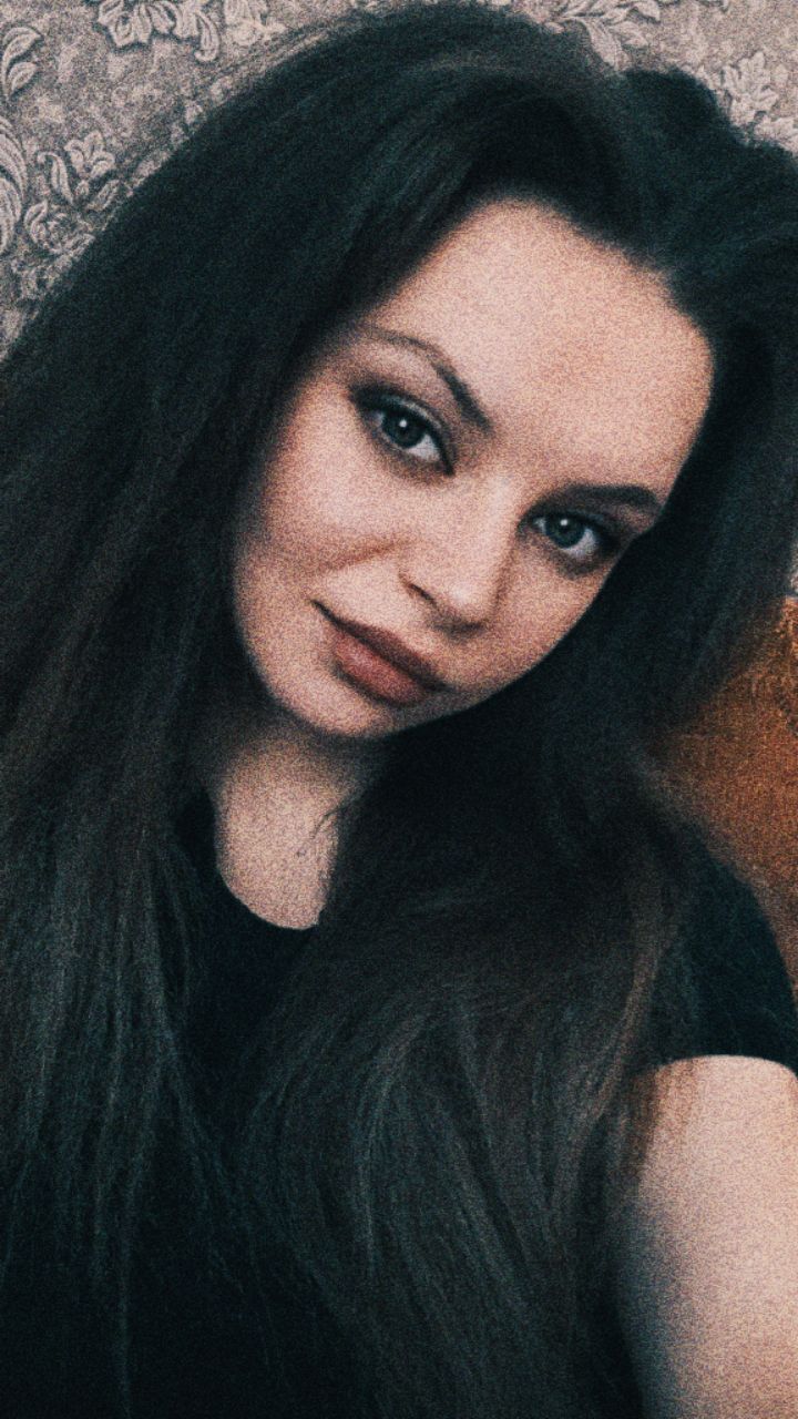 ���� 55667048 ������� Valeria, 22 ����, ���� ���������� � ���������