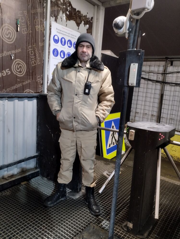 ���������� ������, ���� ������� �������, 45 ���, ������������ ��� ������, ����� � ���������