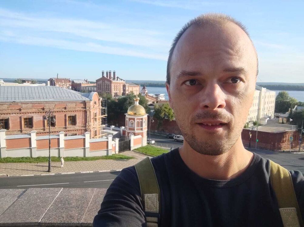 ���� 29419938 ������� ����, 36 ���, ���� ���������� � �������