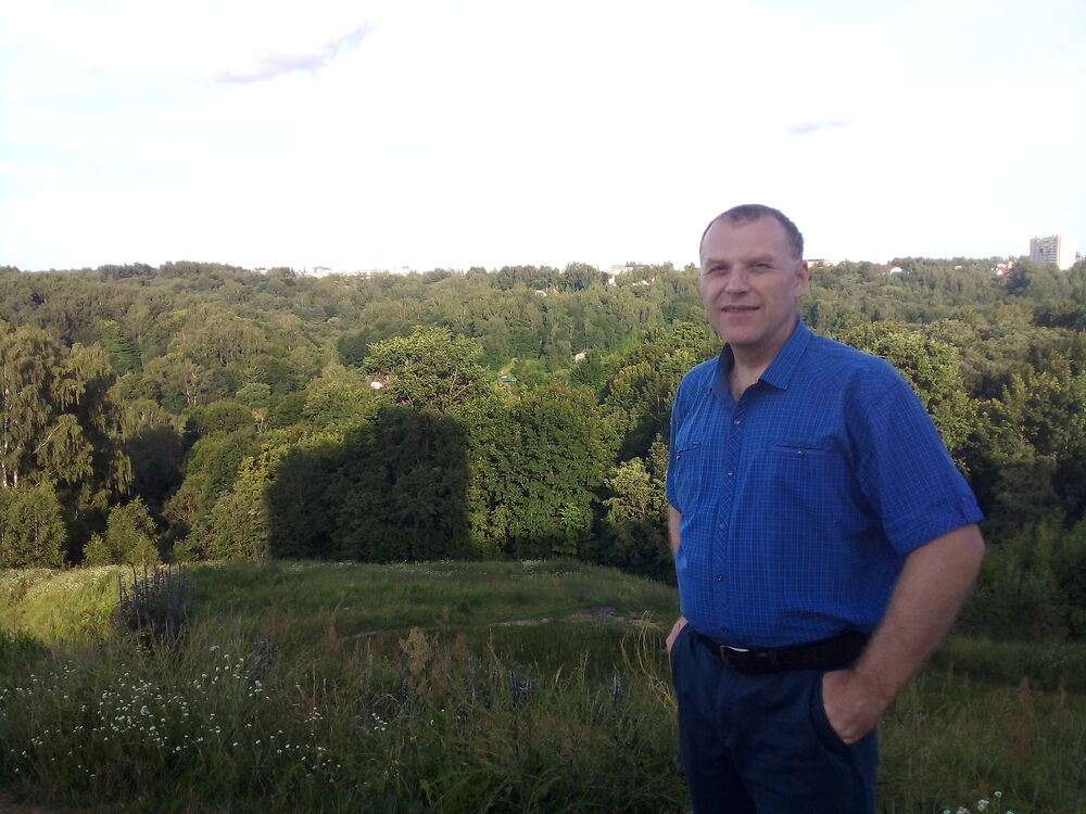  45260598  Alexey, 47 ,    
