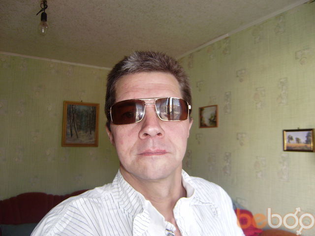 ���� 1057738 ������� Shalypin, 60 ���, ���� ���������� � ��������