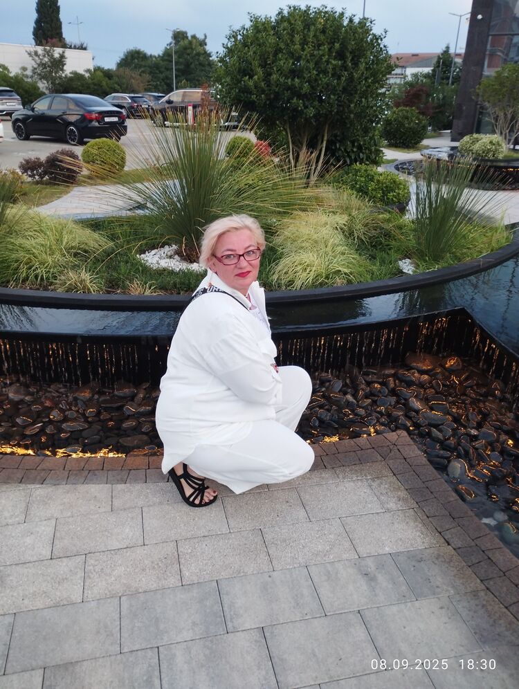 ���� 53710168 ������� Lena, 51 ���, ���� ���������� � ��������