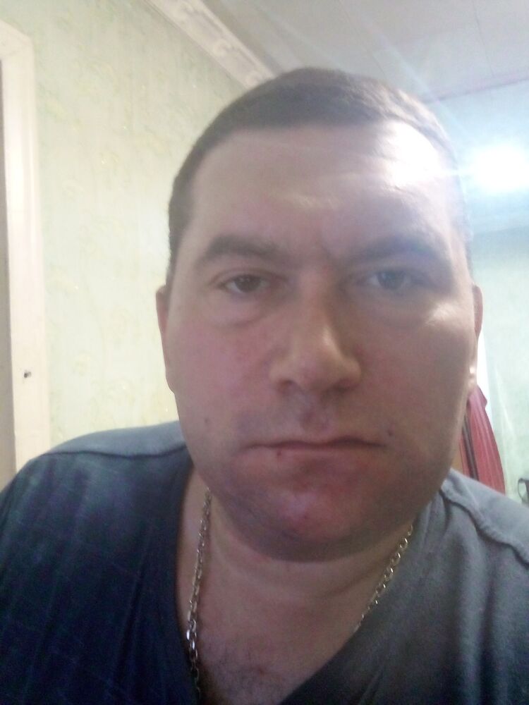 ���� 39190568 ������� �����, 42 ����, ���� ���������� � ��������