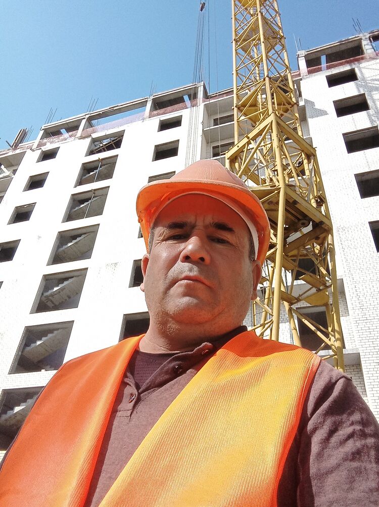  ,   Marks, 55 ,   ,   