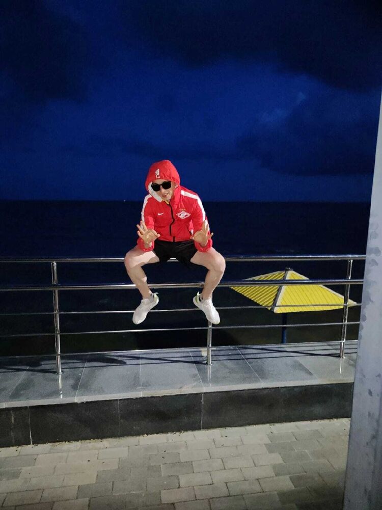  26893508  , 36 ,    -