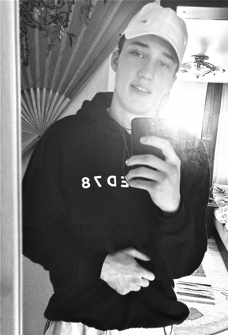 ���������� ������������, ���� ����� ������, 24 ����, ������������ ��� ������, ����� � ���������