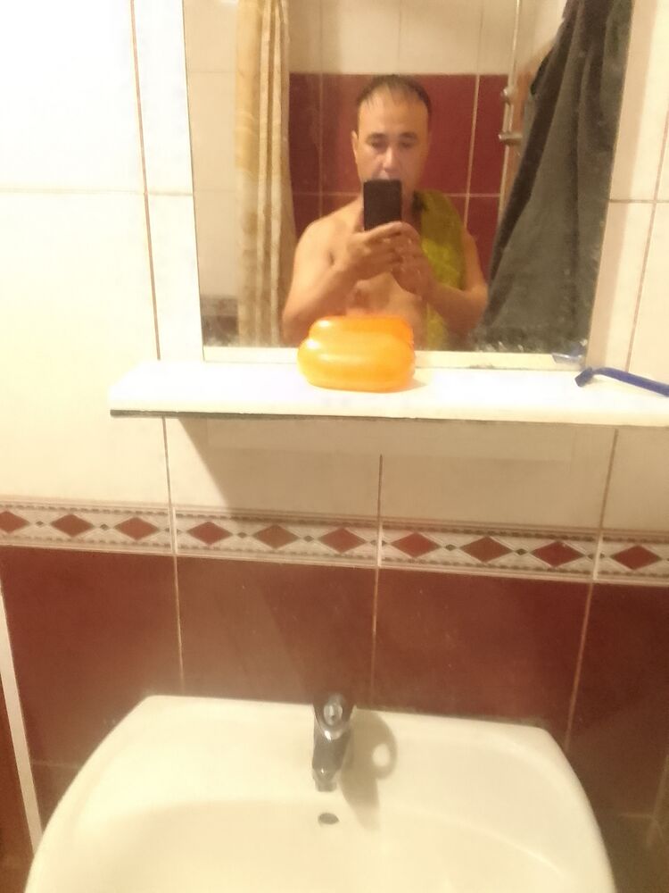  ,   , 43 ,   ,   