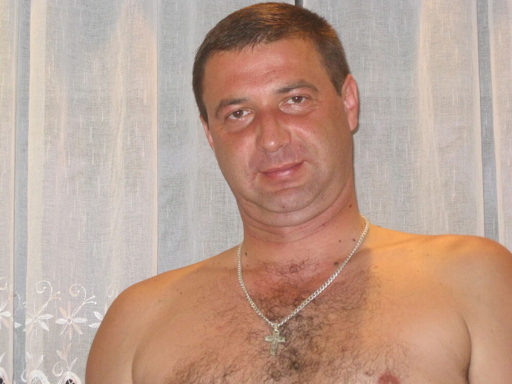 ���� 5454578 ������� Mitya, 52 ����, ���� ���������� � ������