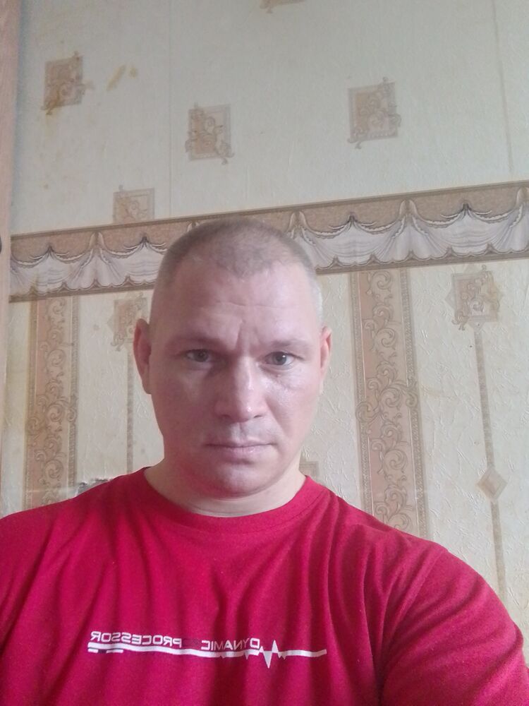  31449868  , 45 ,    