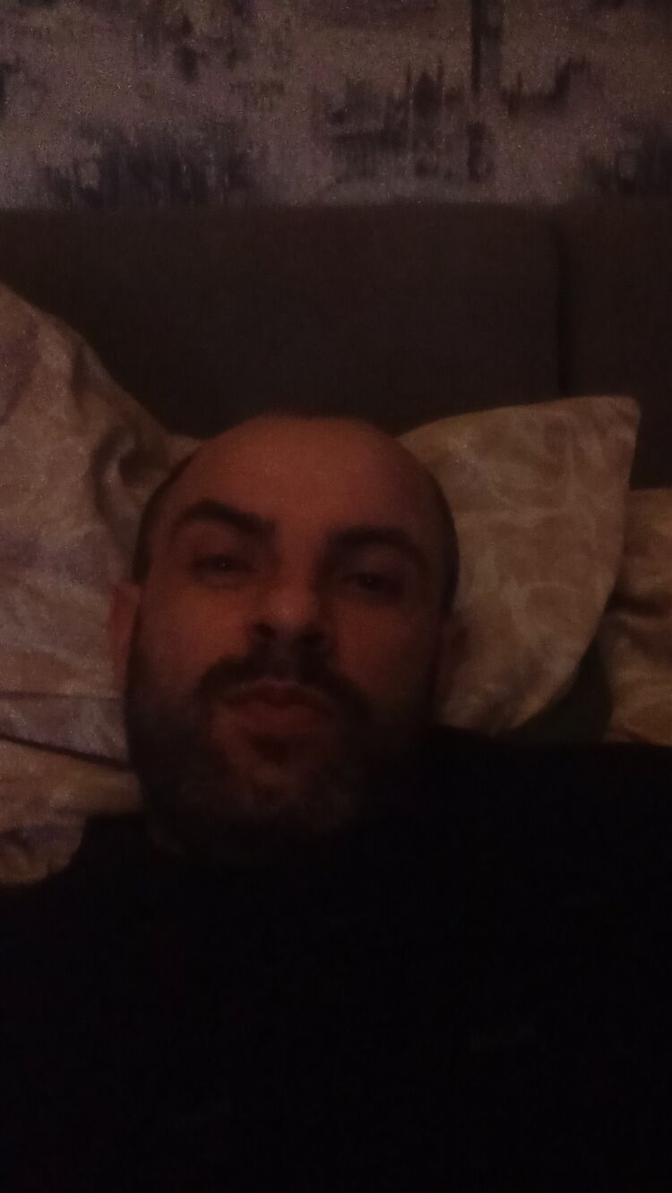 ���� 42367678 ������� �����, 38 ���, ���� ���������� � �����