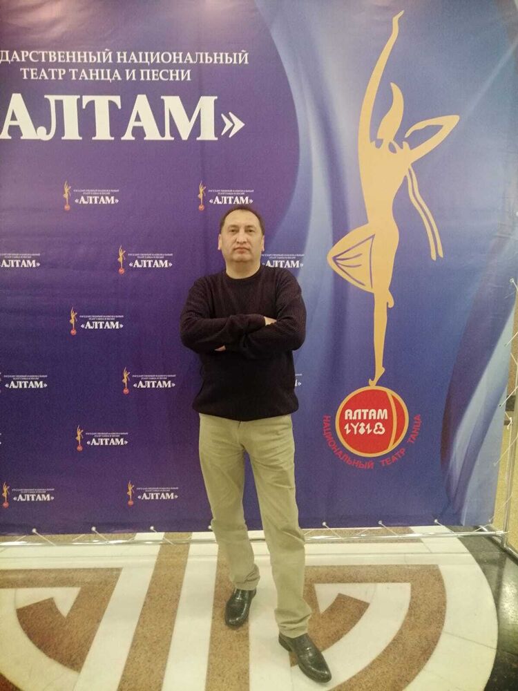  -,   , 47 ,   