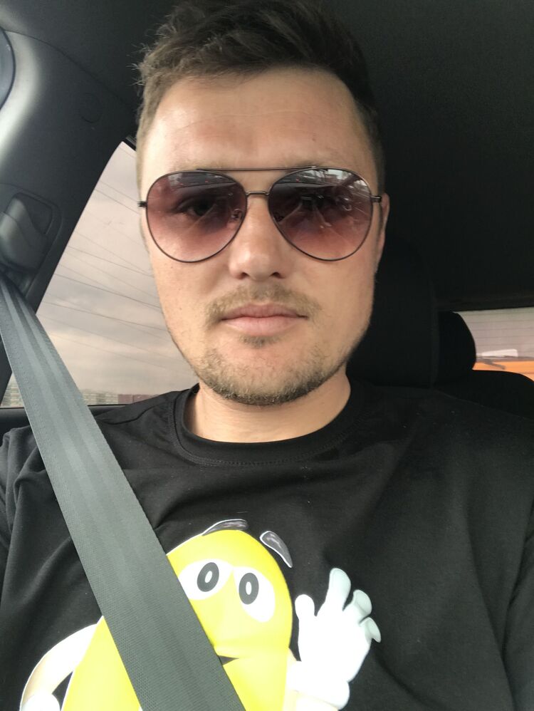 ���� 36136578 ������� ������, 31 ���, ���� ���������� � ����