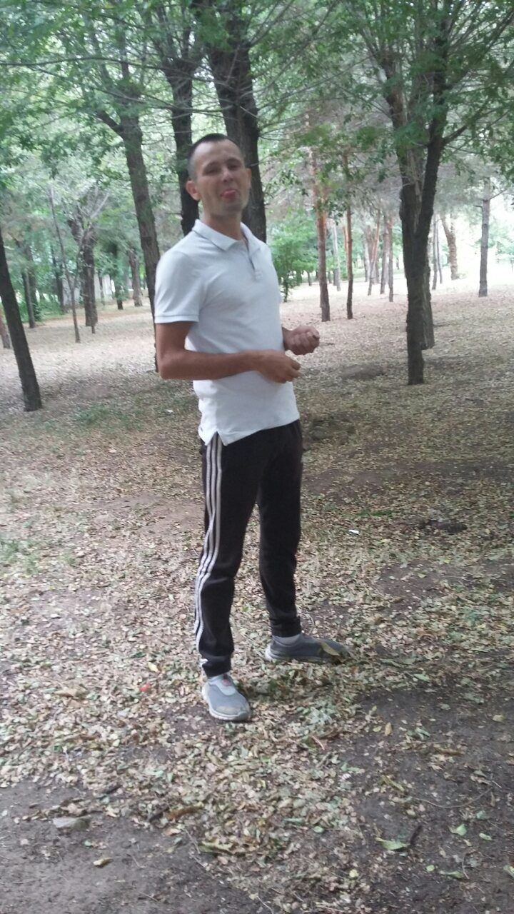  43673008  , 39 ,    
