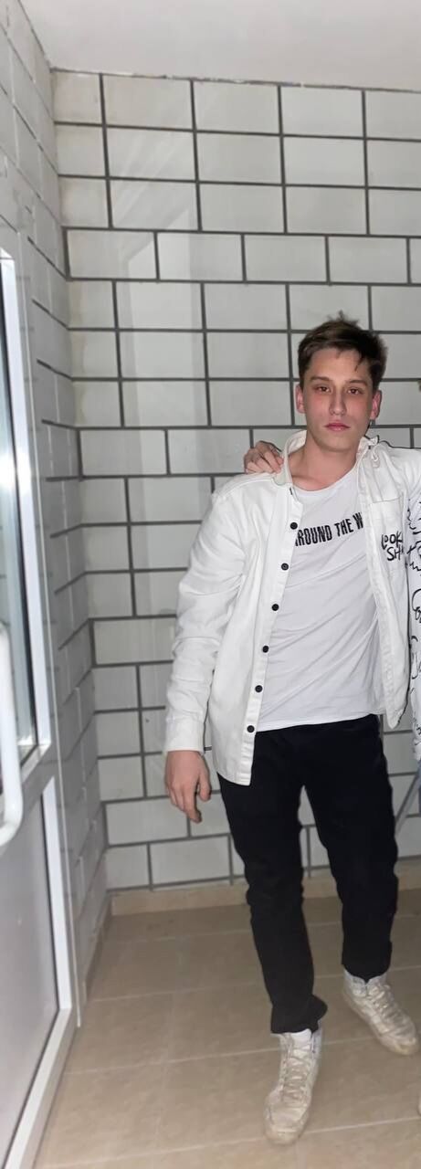 ���� 30361298 ����� ������, 21 ���, ���� ���������� � ��������