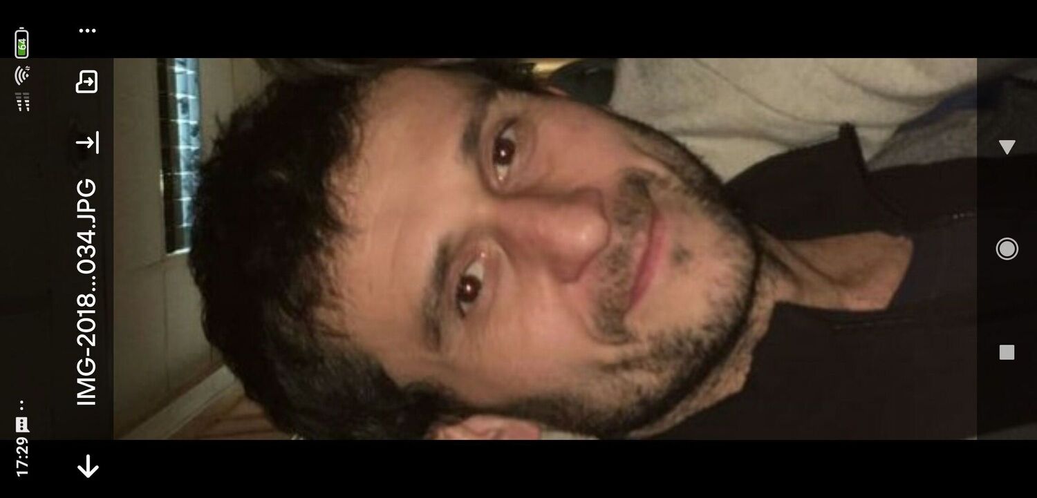 ���� 48637138 ������� �����, 43 ����, ���� ���������� � ������