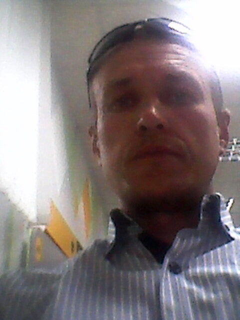 6378578   38, 49 ,    