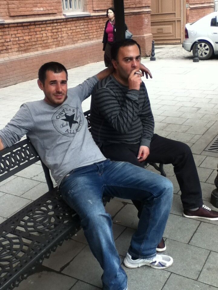  4875378  Sandro, 39 ,    