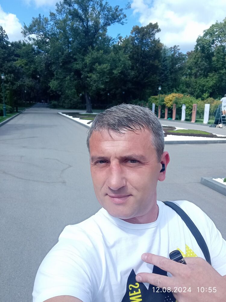  ,   , 44 ,   c 