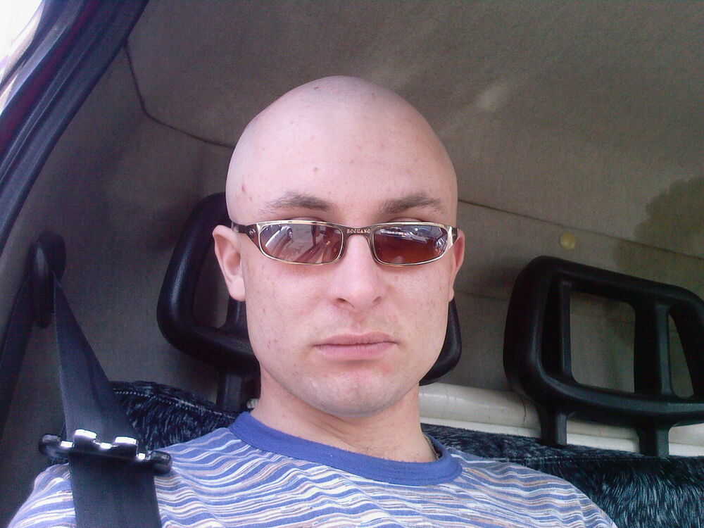 ���������� ��������, ���� ������� ����, 36 ���, ������������ ��� ������