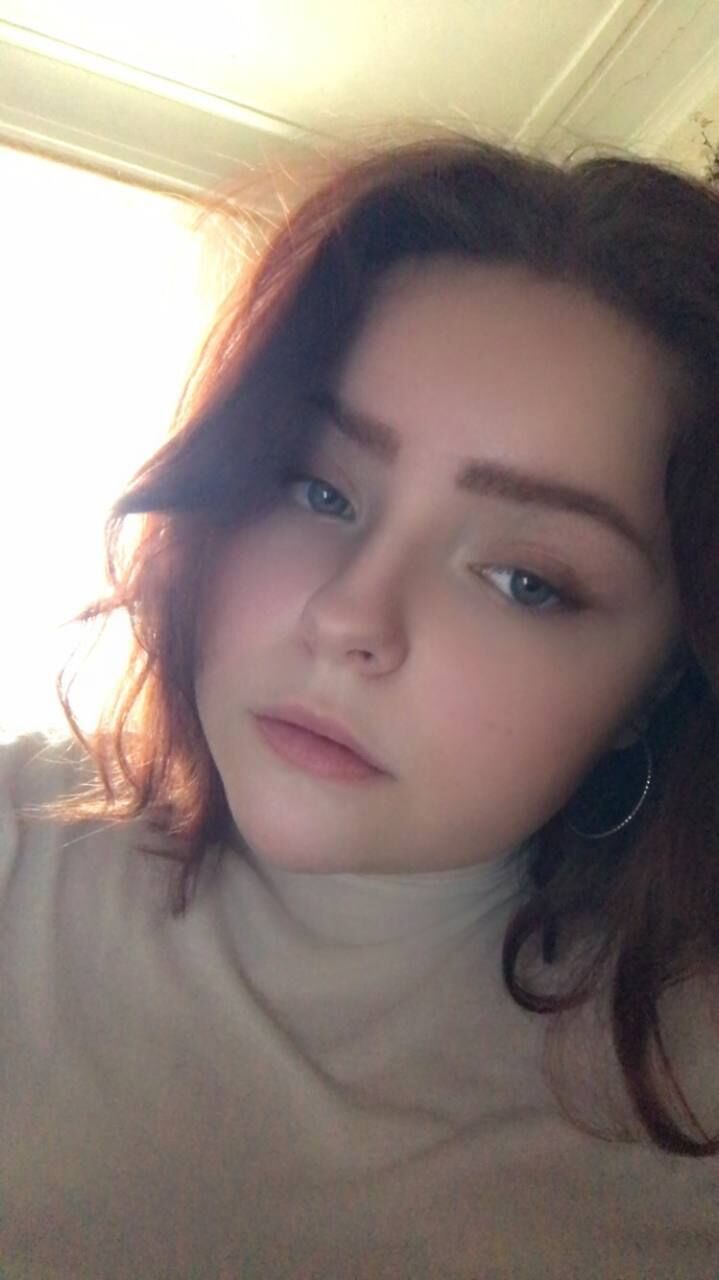 ���� 40251938 ������� �������, 21 ���, ���� ���������� � ������