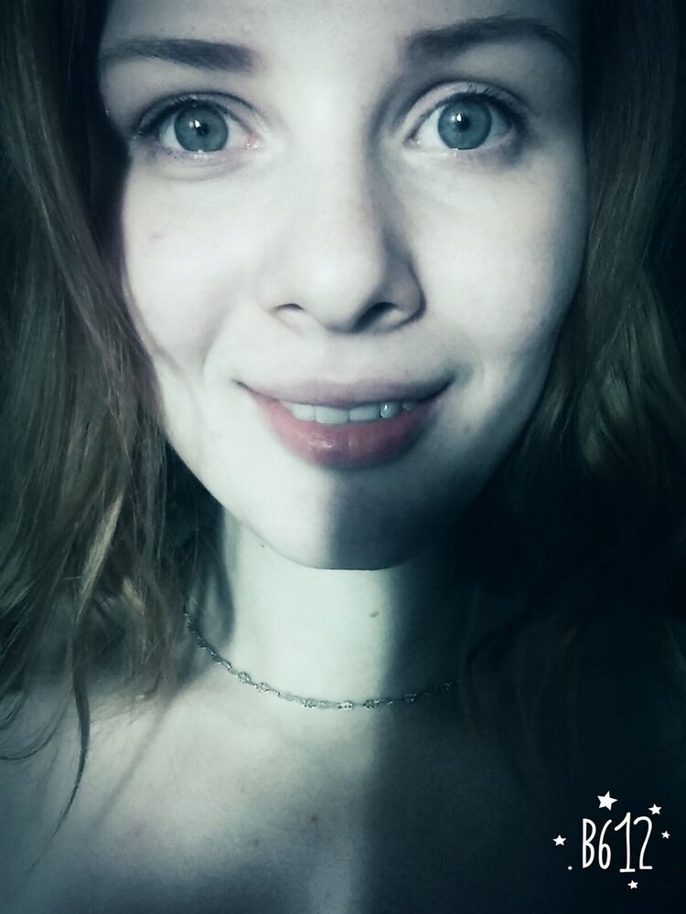  ,   Nastasia, 30 ,   