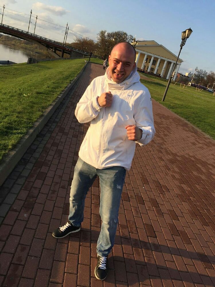 ���������� ������, ���� ������� ����, 31 ���, ������������ ��� ������, ����� � ���������