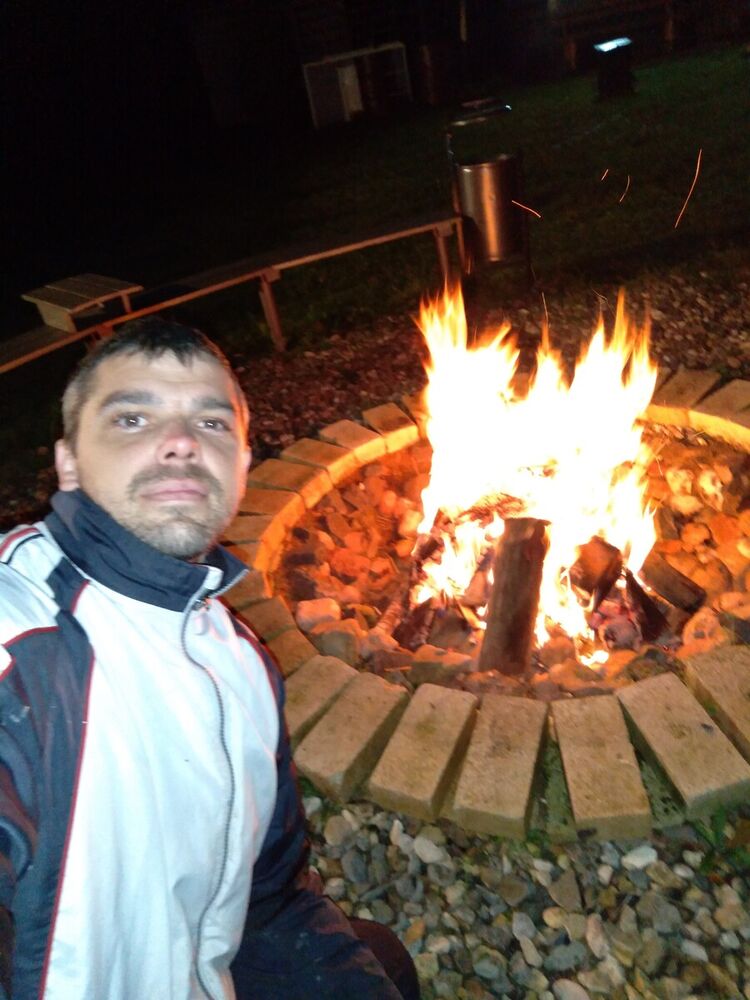 ���������� ��������, ���� ������� �����, 39 ���, ������������ ��� ������, ����� � ���������, c�������� ���������, ���������