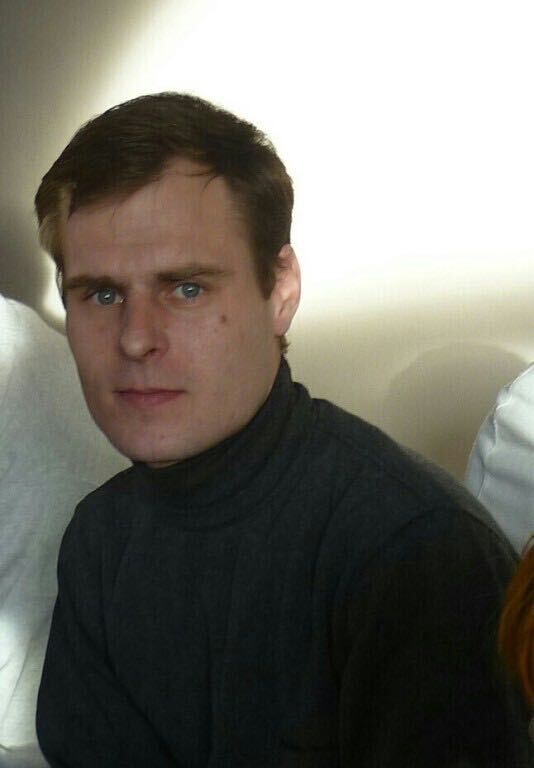  ,   , 45 ,   ,   