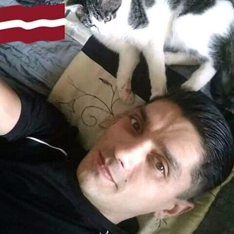  ,   Dmitrij, 45 ,     , c 