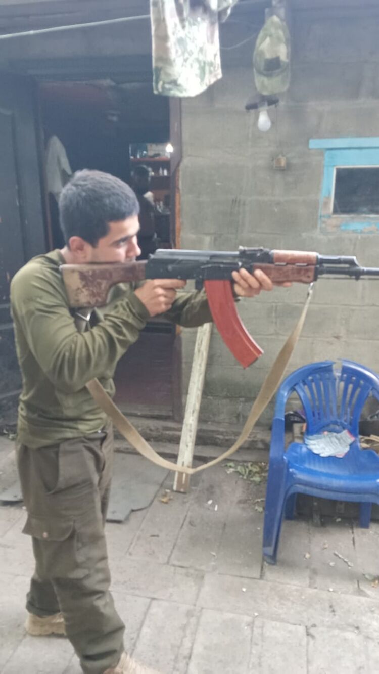 ���������� ������, ���� ������� Jarik, 30 ���, ������������ ��� ������, ����� � ���������, c�������� ���������, ���������