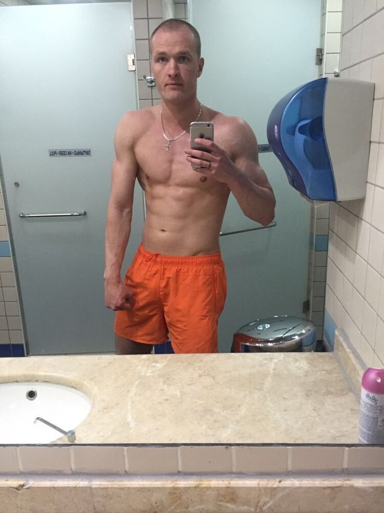 ���� 10459268 ������� �����, 34 ����, ���� ���������� � ������