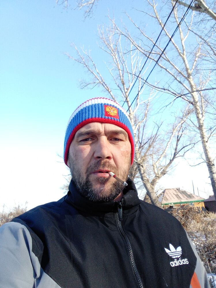 ���� 51215688 ������� �����, 39 ���, ���� ���������� � ���������