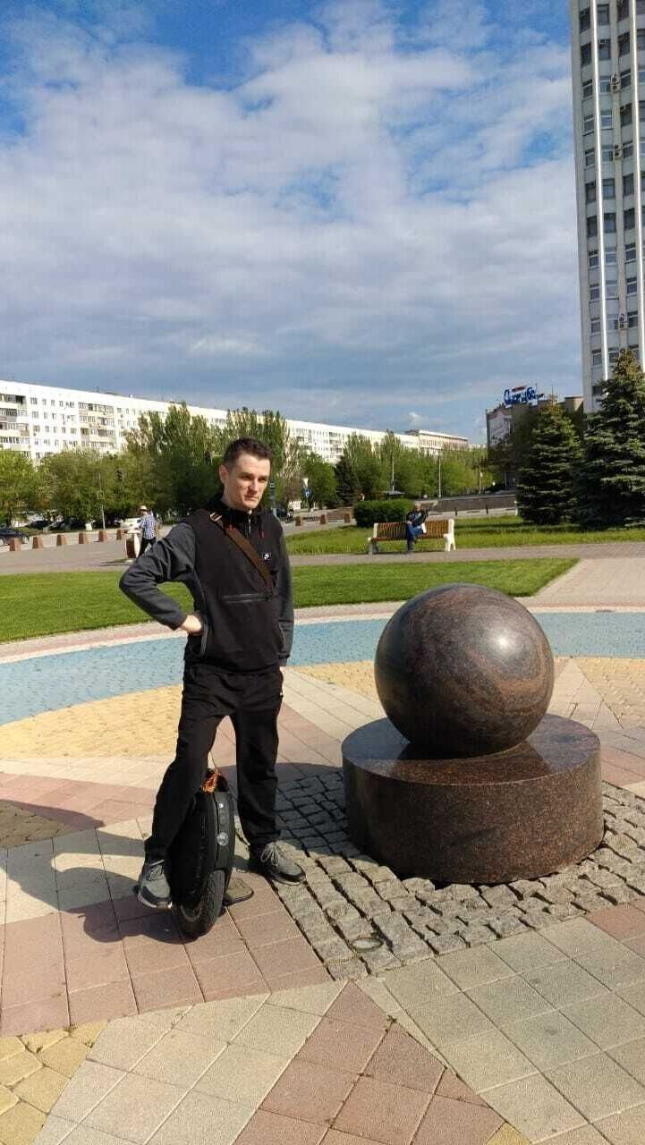 ���������� ��������, ���� ������� �����, 38 ���, ������������ ��� ����� � ���������, c�������� ���������