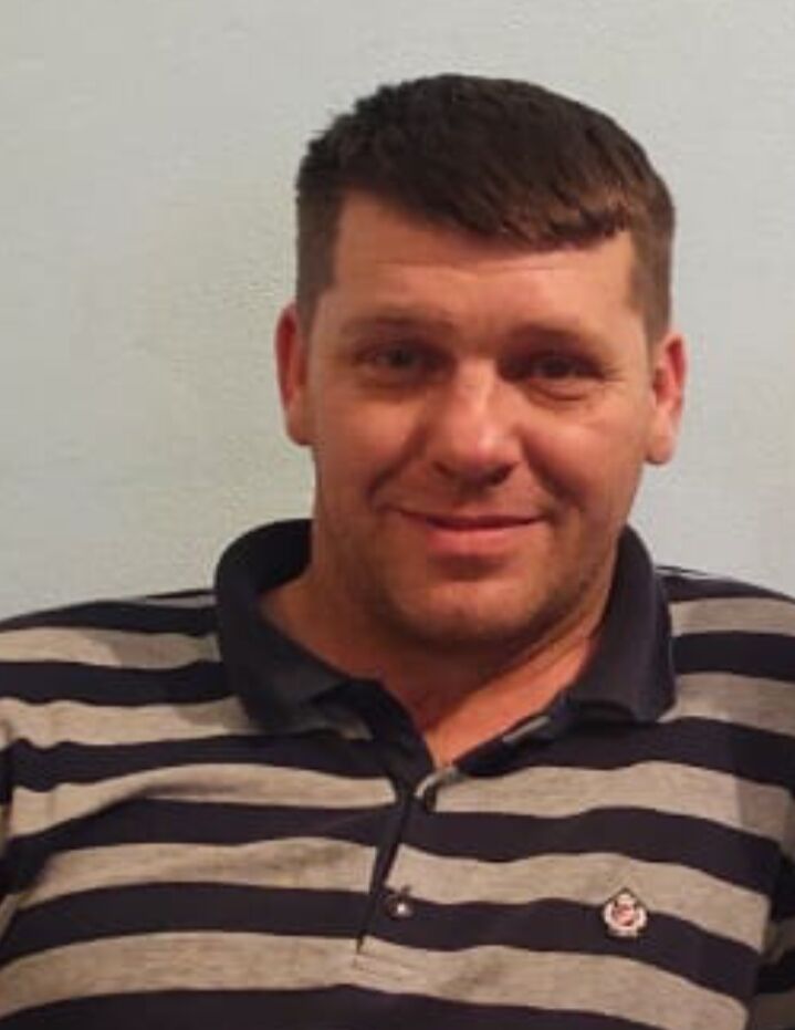 ,   , 48 ,   c 
