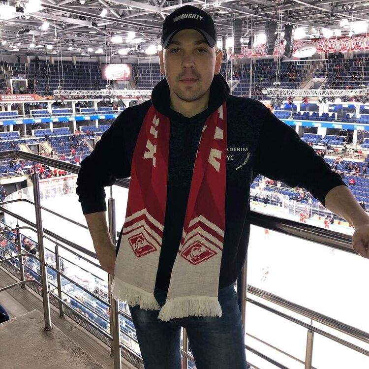 ���������� ������, ���� ������� �����, 34 ����, ������������ ��� ������, ����� � ���������, c�������� ���������