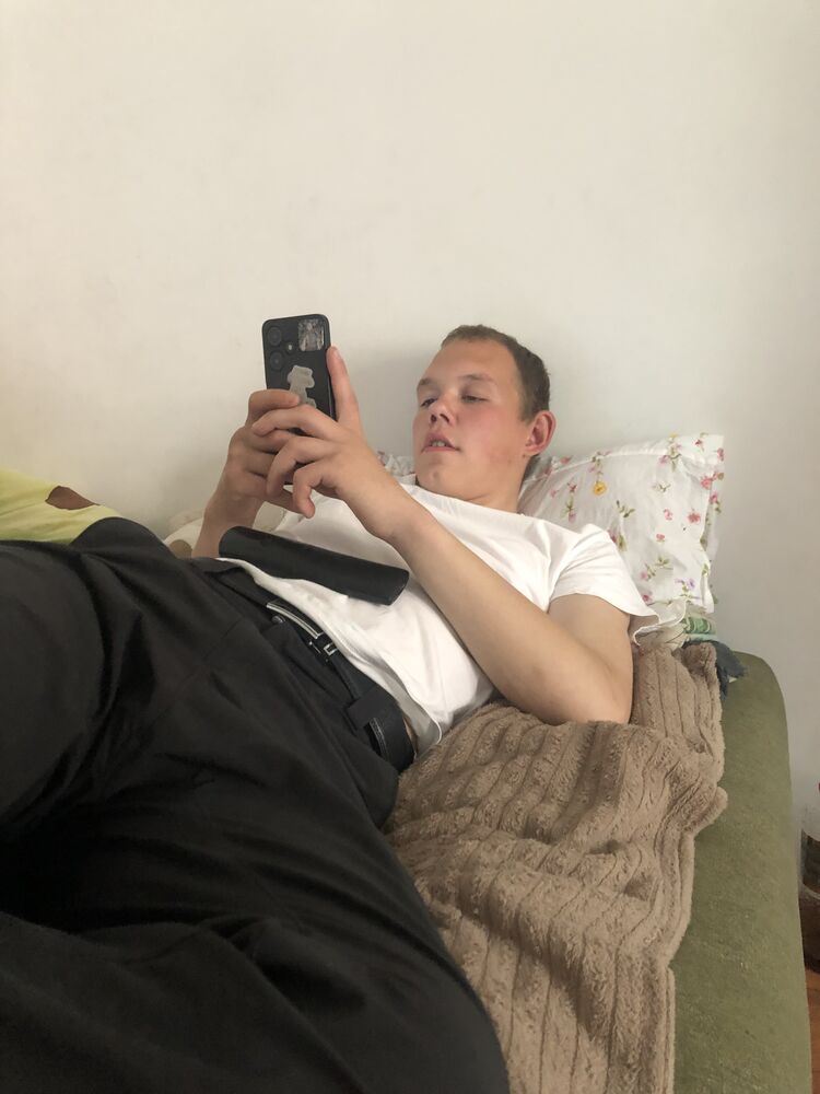  ,   , 21 ,   ,   , c , 