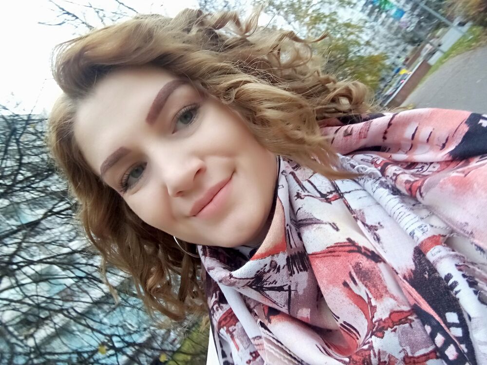 ���������� ������, ���� ������� �������, 35 ���, ������������ ��� ����� � ���������, c�������� ���������