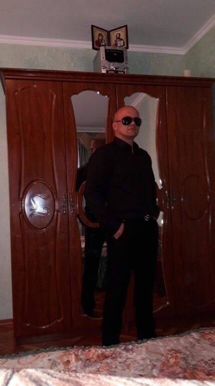 ���� 11096628 ������� ������, 46 ���, ���� ���������� � �����