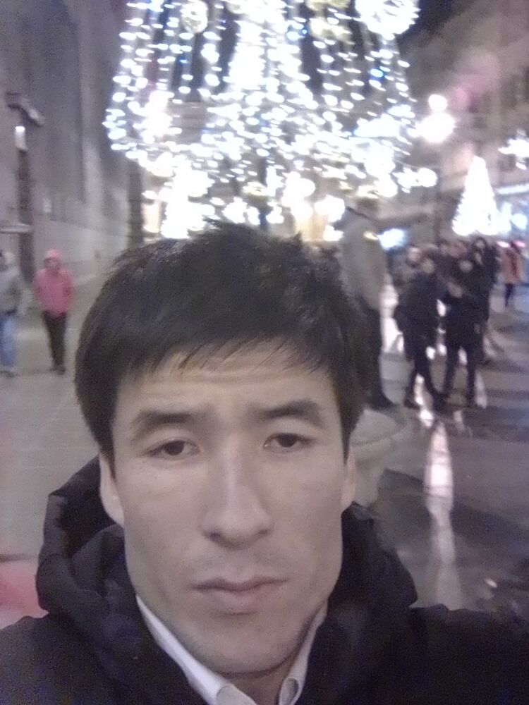 ���������� �����-���������, ���� ������� ����, 33 ����, ������������ ��� ������, ����� � ���������, c�������� ���������