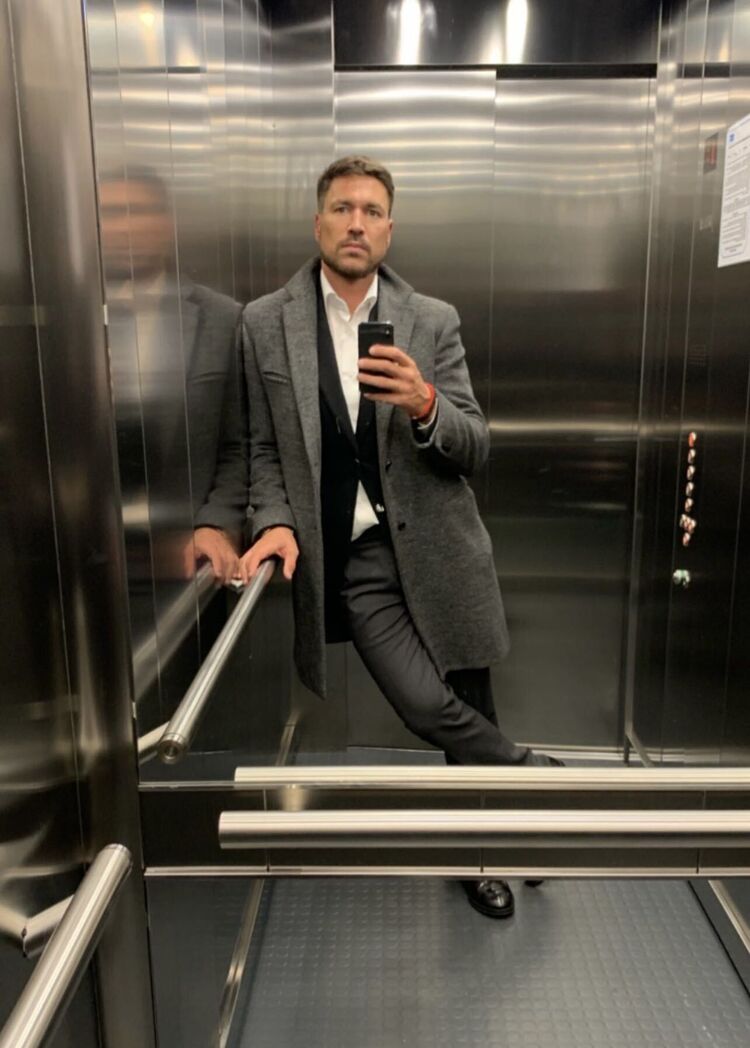 ���������� ������, ���� ������� ����������, 41 ���, ������������ ��� ����� � ���������, c�������� ���������