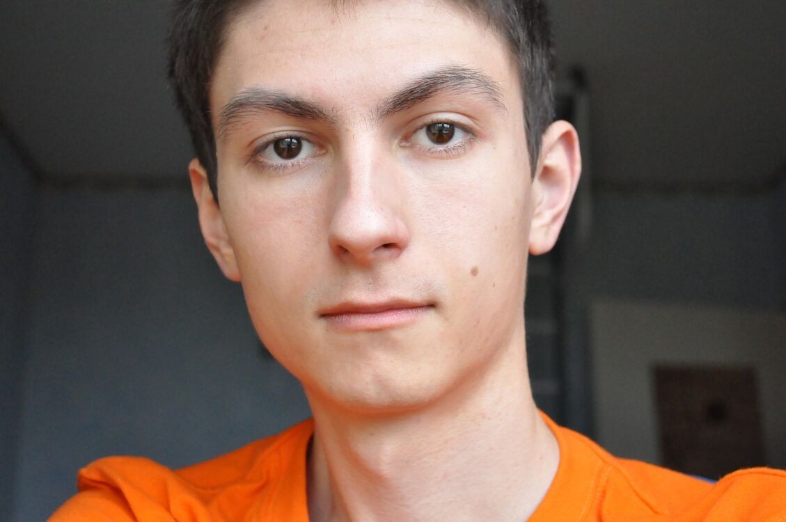  -,   , 34 ,   ,   , c 